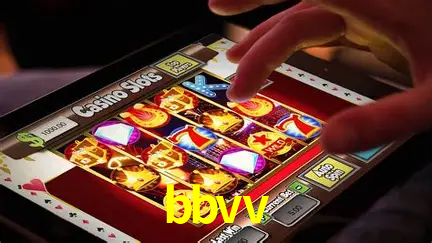 Bikini Paradise Slot - PG Soft