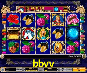 Prosperity Fortune Tree - PG Soft Slot