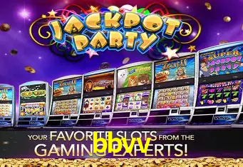 Symbols of Egypt Slot - PG Soft