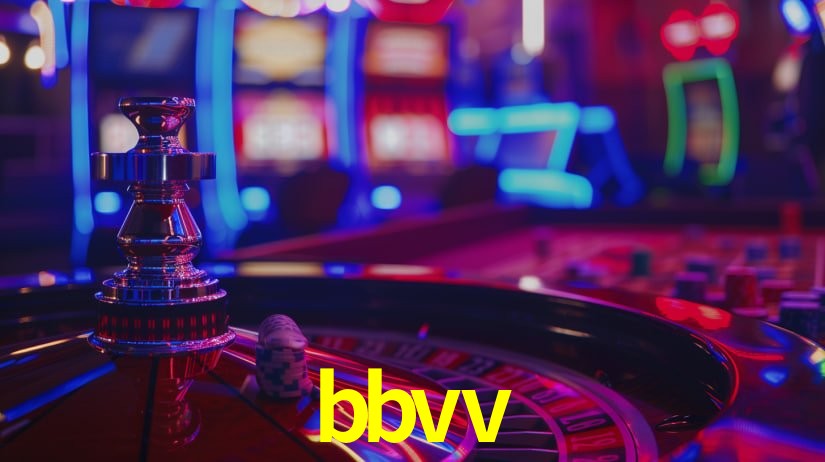 Welcome Bonus - Golden Dragon