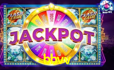 Slot Games Collection