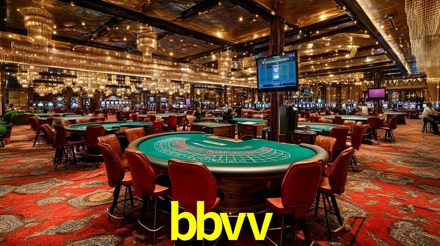 Tournament Betting