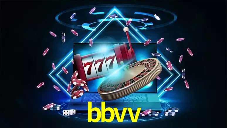 VIP Bronze Benefits