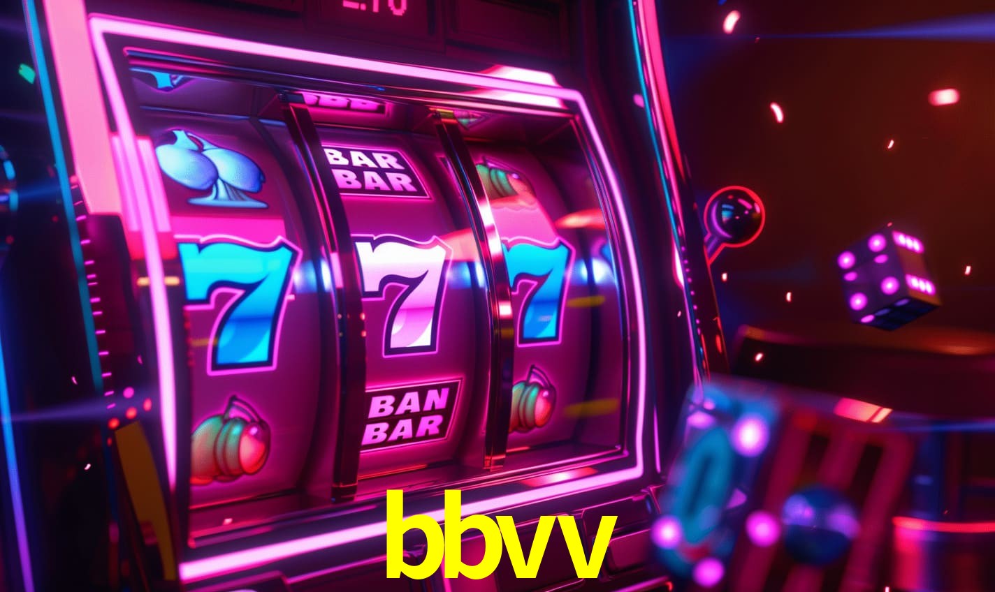PG Slots Collection
