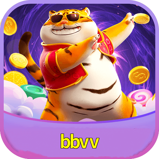 Imagem promocional da bbvv mostrando a plataforma e suas vantagens