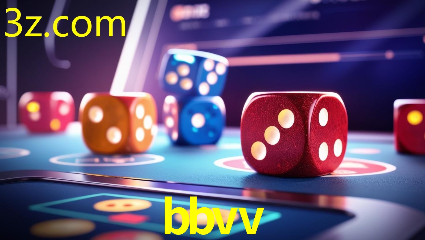 Jogos Crash na BBVV.COM