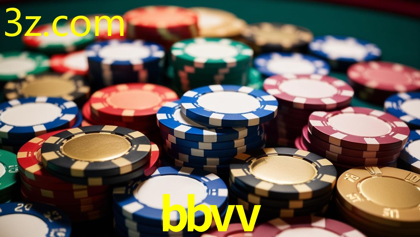 Apostas Futebol ao Vivo BBVV.COM