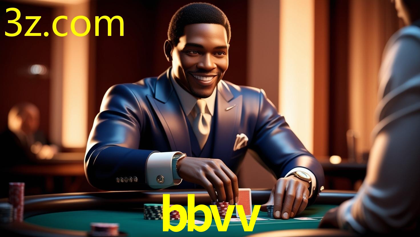 Apostas na Site BBVV.COM