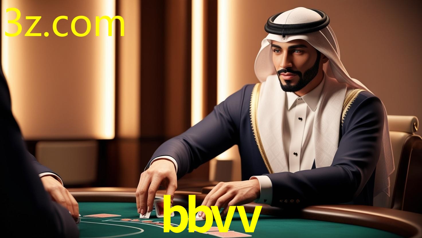 Fortune Tiger Slot no Site BBVV.COM
