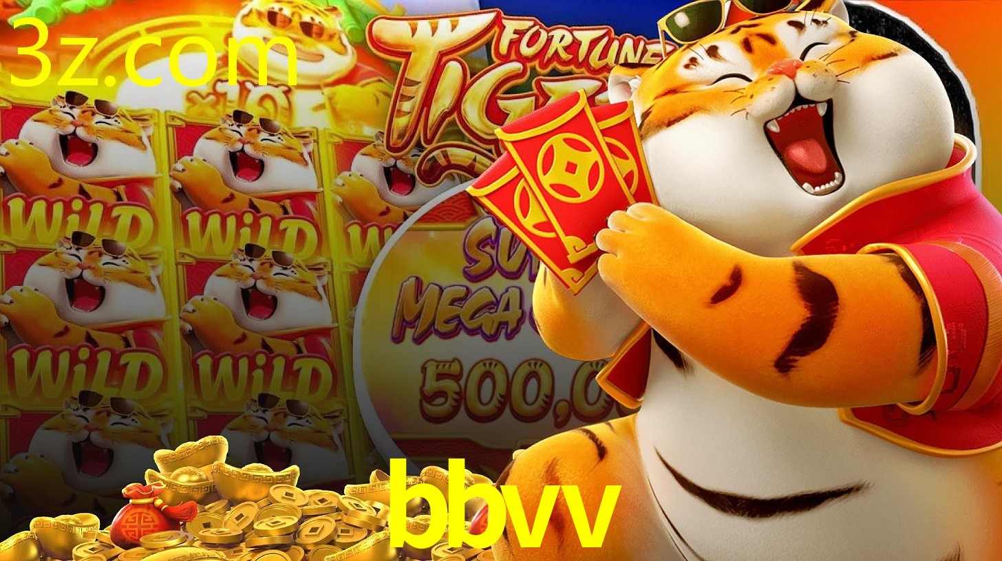 Jogos de Cassino BBVV.COM