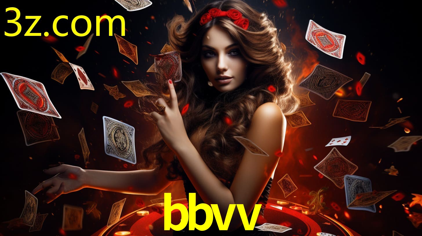 App BBVV.COM